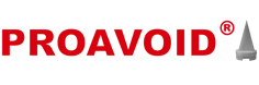 PROAVOID